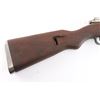 Image 7 : Zastava / GPC M48 8mm #A70526