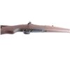 Image 9 : Zastava / GPC M48 8mm #A70526