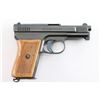 Image 2 : Mauser 1910 .25 ACP #399491