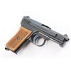 Image 3 : Mauser 1910 .25 ACP #399491
