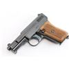 Image 4 : Mauser 1910 .25 ACP #399491