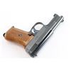Image 5 : Mauser 1910 .25 ACP #399491