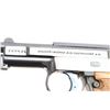 Image 6 : Mauser 1910 .25 ACP #399491