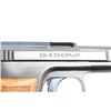 Image 7 : Mauser 1910 .25 ACP #399491