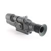Image 2 : Sight Mark Wraith HD 2-16X28 Digital Scope