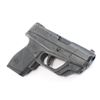 Image 3 : Taurus PT 740 'Slim' .40 S&W #SDU25764