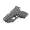Image 4 : Taurus PT 740 'Slim' .40 S&W #SDU25764