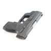 Image 5 : Taurus PT 740 'Slim' .40 S&W #SDU25764