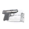 Image 2 : Jimenez J.A. 22 .22 LR #1122762