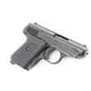 Image 3 : Jimenez J.A. 22 .22 LR #1122762