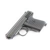 Image 4 : Jimenez J.A. 22 .22 LR #1122762