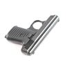 Image 5 : Jimenez J.A. 22 .22 LR #1122762