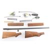 Image 1 : Lot of Miscellaneous Gun Parts