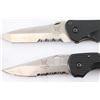 Image 2 : Collection of 11 Pocket Knives