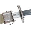 Image 3 : Lot of 3 Bayonets