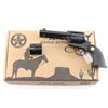 Image 1 : Chiappa 1873-22 .22 LR/.22 Mag. #15C05158