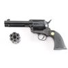 Image 2 : Chiappa 1873-22 .22 LR/.22 Mag. #15C05158