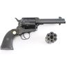 Image 3 : Chiappa 1873-22 .22 LR/.22 Mag. #15C05158
