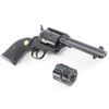 Image 4 : Chiappa 1873-22 .22 LR/.22 Mag. #15C05158