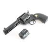 Image 5 : Chiappa 1873-22 .22 LR/.22 Mag. #15C05158