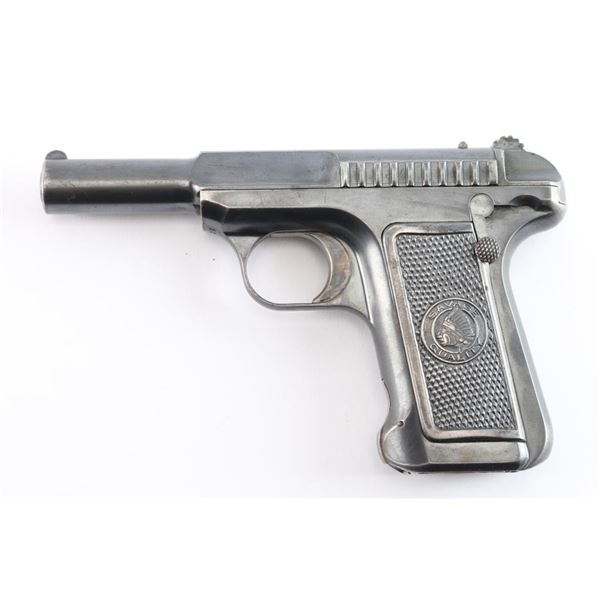 Savage 1907 .32 ACP #4714