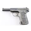 Image 1 : Savage 1907 .32 ACP #4714