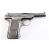 Image 2 : Savage 1907 .32 ACP #4714