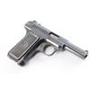 Image 3 : Savage 1907 .32 ACP #4714