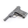 Image 4 : Savage 1907 .32 ACP #4714