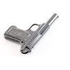 Image 5 : Savage 1907 .32 ACP #4714