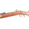 Image 4 : Thompson Center Hawken .50 Cal #41377