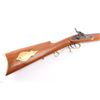 Image 8 : Thompson Center Hawken .50 Cal #41377
