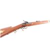 Image 9 : Thompson Center Hawken .50 Cal #41377