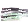 Image 2 : Lot of 10 Savage AccuStocks