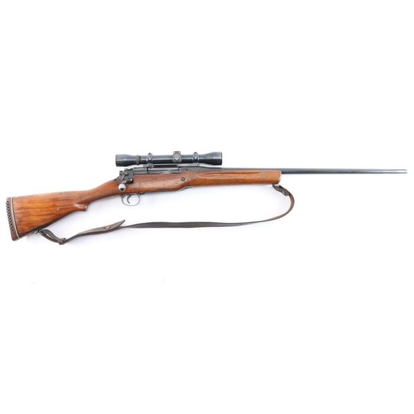 Winchester Model 1917 .30-06 #380269