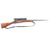 Image 1 : Winchester Model 1917 .30-06 #380269