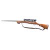 Image 2 : Winchester Model 1917 .30-06 #380269