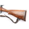 Image 3 : Winchester Model 1917 .30-06 #380269