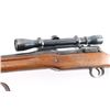 Image 4 : Winchester Model 1917 .30-06 #380269