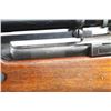 Image 5 : Winchester Model 1917 .30-06 #380269