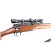 Image 7 : Winchester Model 1917 .30-06 #380269