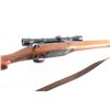 Image 8 : Winchester Model 1917 .30-06 #380269