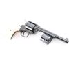 Image 3 : Heritage Rough Rider .22 LR #G25857