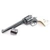 Image 4 : Heritage Rough Rider .22 LR #G25857