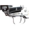 Image 6 : Heritage Rough Rider .22 LR #G25857