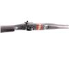 Image 9 : Eddystone / CAI Pattern 14 .303 Brit #601578