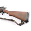 Image 3 : Fazakerly No 4 Mk I .303 Brit #BK12219