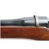 Image 5 : Fazakerly No 4 Mk I .303 Brit #BK12219
