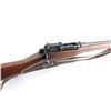 Image 7 : Fazakerly No 4 Mk I .303 Brit #BK12219