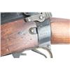 Image 9 : Fazakerly No 4 Mk I .303 Brit #BK12219